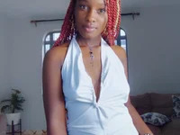 Its_miah avatar