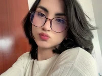 Its_sof1 avatar
