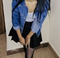 Its_ur_Ayesha avatar