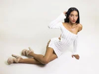 Its_vanessa_ avatar
