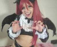 Its_vero avatar