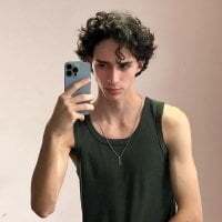 Itsacosta avatar