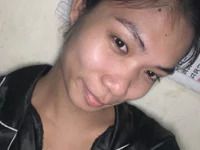 Itsbabytira avatar