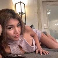 Itsclaratrinity avatar