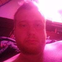 ItsjustI avatar