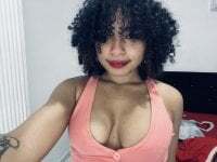 Itsmaraia2002 avatar