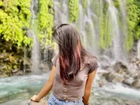 Itsmejeang avatar