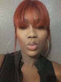 Itstopgyal avatar