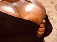 IttyBittyThickMelons avatar