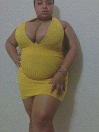 IttyMissThickMelons avatar