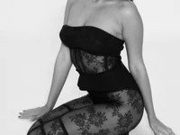 Itz-jasleen avatar