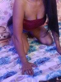 Itz-sarika avatar