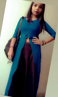Itz_Dimple__ avatar
