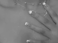 Itz_Ishika_ avatar