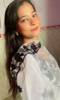 Itz_Mayra_ avatar