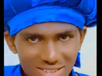 Itz_Mozez avatar