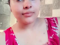 Itz_Pihu_ avatar