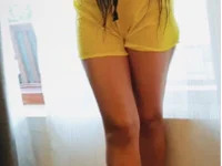 Itz_angel avatar
