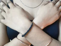 Itz_me_Jasmine avatar