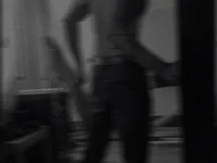 Itz_shn avatar