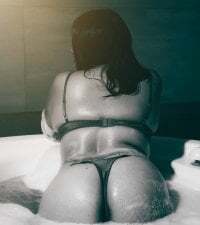 Itzel_Noir avatar