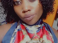 Itzel_flourish avatar