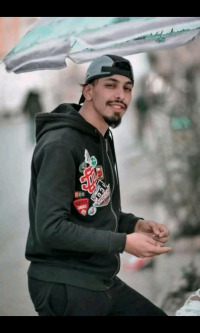 Iuhggikk avatar