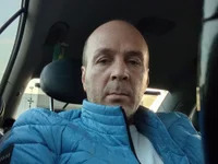 Iulian198128 avatar