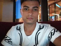 Iulianzmf avatar