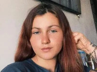 Iulyyan avatar