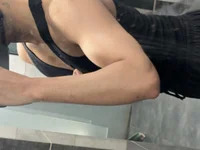 Ivaan_hot avatar