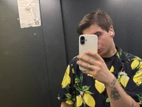Ivan988899 avatar