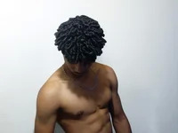 IvanShadow_mikelHoney avatar