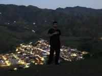 Ivan_11-_ avatar