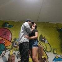 Ivan_and_Sarha avatar