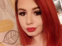 IvanaLynn avatar
