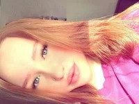 IvanaSwantak avatar