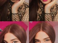 Ivana_Humbold avatar