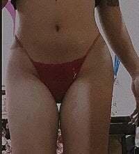 Ivanawolf avatar