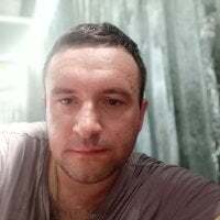 Ivandovxxxl_1010 avatar