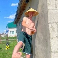 Ivanhoe_boy Cam Model: Live Nude & Adult Sex Chat | Booble
