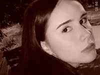 IvannaClayton avatar