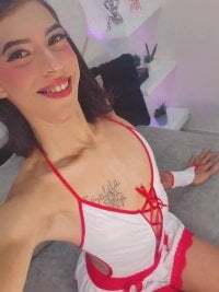 IvannaOrtizzZ avatar