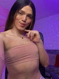 IvannaRosse_ avatar