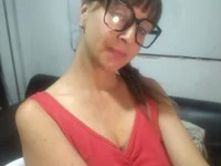 Ivanna_11 avatar