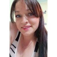 Ivanna_Greey1 avatar