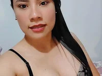 Ivanna_Lux avatar