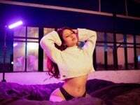 Ivanna_Teaser avatar
