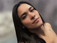 Ivanna_sx avatar