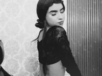 Ivanna_tay1 avatar